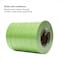 3M Masking Tape, 1x60 yd., Green, PK24, 1" W x 60 yds. L, Green, 24 PK T935401 - alternate 9
